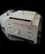 Kast - Dressoir kast met laden, Huis en Inrichting, Ophalen of Verzenden, Zo goed als nieuw