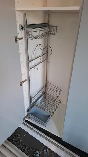 Ikea metod / maximera hoge inrichting - afbeelding 2