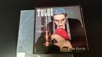 metal vinyl: Tulus- Pure Black Engery, limited edition 2025, Verzenden, Nieuw in verpakking