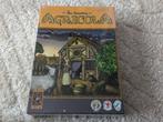 Nieuw Agricola bordspel 999 games, Hobby en Vrije tijd, Gezelschapsspellen | Bordspellen, Verzenden, Nieuw