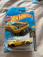 2005 Ford mustang, Overige merken, 1:50 of kleiner, Auto, Ophalen of Verzenden