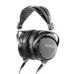 Audeze: LCD-XC Closed Back - Zwart - Retour Klant, Audio, Tv en Foto, Koptelefoons, Ophalen of Verzenden, Nieuw, Overige merken