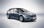 Gezocht Volvo V40 1.6 2.0 diesel defect motorschade kapot, Ophalen, Nieuw, Volvo
