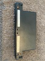 Adapter wireless Casambi control track APP1-M-SO-9519-E 48V, Ophalen of Verzenden, Nieuw, Overige typen