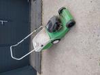 Viking grasmaaier, Tuin en Terras, Grasmaaiers, Cirkelmaaier, Ophalen, Gebruikt