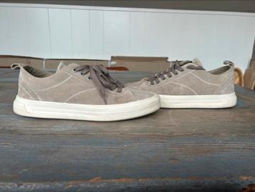 Zgan Manfield schoenen maat 43 beschikbaar voor biedingen