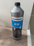 Schönox KH primer 1kg, Ophalen of Verzenden, Nieuw