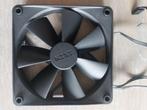 5 stuks NZXT F120 120mm PC Fans, Ophalen, Zo goed als nieuw, Luchtkoeling