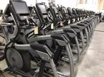 MATRIX crosstrainer LAAGSTE PRIJS MAtrix PRO WEG=WEG, Ophalen, Gebruikt, Benen, Overige typen