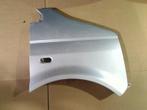 SPATBORD RECHTS VOOR Volkswagen Transporter T5, Auto-onderdelen, Gebruikt, Rechts, Volkswagen, Spatbord