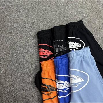 Corteiz Shorts beschikbaar voor biedingen