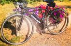 Racefiets (1.60cm), Ophalen, Zo goed als nieuw, 16 tot 20 inch