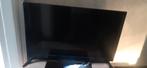 Tv Nikkei, Audio, Tv en Foto, Televisies, Ophalen, Gebruikt, 50 Hz, Overige merken
