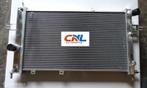 Radiateur opel Astra G MK4 GSi Coupe SRi Turbo radiator, Nieuw, Ophalen of Verzenden