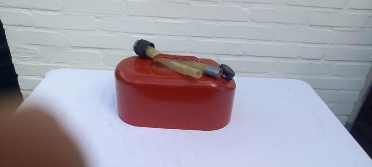 Accessoire retro Volvo Amazon, Auto diversen, Auto-accessoires, Gebruikt, Ophalen of Verzenden
