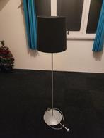 Staande lamp, Ophalen, Zo goed als nieuw, Metaal, 150 tot 200 cm