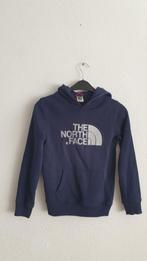 The North Face Hoodie - Maat 176, Ophalen of Verzenden, Gebruikt, The North Face, Jongen of Meisje