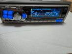 Alpine CDA-9812RB Autoradio - Topstaat!, Ophalen of Verzenden, Zo goed als nieuw