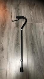 Nieuwe wandelstok, Ophalen of Verzenden, Verstelbaar, Nieuw