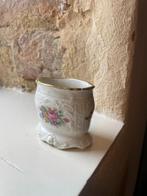 Rosenthal Sanssouci miniatuur melkkannetje, Ophalen of Verzenden