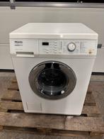 Miele softronic V560 (met defect), Gebruikt, Minder dan 85 cm, Ophalen of Verzenden, 1600 toeren of meer