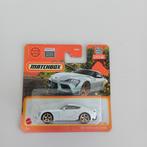 Schaalmodel Toyota, Ophalen of Verzenden, Auto