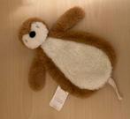 JOLLEIN knuffel/ speendoekje pinguïn, Ophalen of Verzenden, Zo goed als nieuw, Overige typen
