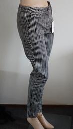nieuwe SANDWICH broek, Kleding | Dames, Broeken en Pantalons, Overige kleuren, Verzenden, Nieuw, Maat 34 (XS) of kleiner