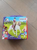 Schleich paard, Kinderen en Baby's, Speelgoed | Overig, Ophalen, Zo goed als nieuw, Jongen of Meisje