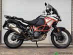 KTM 1090 Adventure R ABS zeer compleet! BTW motor!, Bedrijf, 1050 cc, Meer dan 35 kW, Toermotor