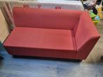 Bank bankje bankstel sofa, Ophalen, Overige kleuren, Tweepersoons, 190 cm of minder