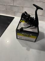 nieuwe skills re-con 7000 feeder molen, Ophalen of Verzenden, Nieuw, Molen