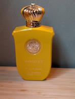 Gulf Orchid Mango Ice edp sample, Ophalen of Verzenden, Zo goed als nieuw