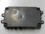 Volvo Electrical System Zekeringen box Volvo, Ophalen, Gebruikt, Volvo