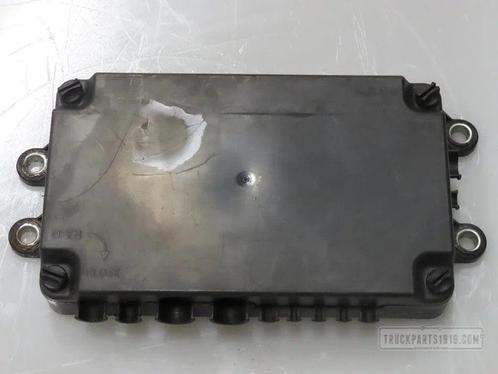 Volvo Electrical System Zekeringen box Volvo, Auto-onderdelen, Vrachtwagen-onderdelen, Volvo, Gebruikt, Ophalen