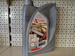 Kettingzaagolie te koop X oil 2 liter, Ophalen of Verzenden, Nieuw