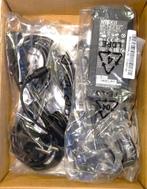 LITE-On PA-1041-81 12V 3.33A 40W ADP-40DD B AC Adapter Lader, Ophalen of Verzenden, Nieuw