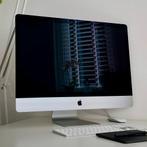 Apple iMac 27” Retina 5K (2017), Computers en Software, Apple Desktops, Ophalen, 8 GB, IMac, Zo goed als nieuw