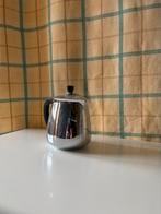 Koffiekan Bredemeijer, Verzenden