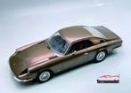 Ferrari 365 GT 2+2 TM18395 Tecnomodel PRE-ORDER, Hobby en Vrije tijd, Modelauto's | 1:18, Ophalen of Verzenden, Nieuw, Auto, Overige merken