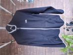 North Face fleece vest maat L zwart, Ophalen of Verzenden, Gedragen