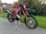 Beta 300 RR Racing, Overige merken, 6 versnellingen, Gebruikt, 300 cc