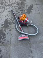 Dyson Stofzuiger - Gebruikt, Ophalen of Verzenden, Gebruikt, Reservoir, Stofzuiger