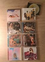 CD's (Taylor Swift), Ophalen of Verzenden, 2000 tot heden, Zo goed als nieuw