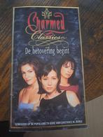 Charmed boeken, Boeken, Gelezen, Ophalen of Verzenden, Constance M. Burge