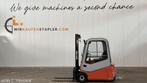 BT C3E150 elektrische heftruck 1.500kg, Zakelijke goederen, Machines en Bouw | Heftrucks en Intern transport, WirkaufenStapler.com