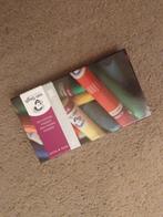 Oilpastels van Gogh, Ophalen of Verzenden, Nieuw