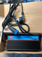 Doohan Itank Oplader 10Ah - Nieuw!, Ophalen of Verzenden, Nieuw, Universele onderdelen