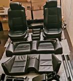 BMW E46 cabrio coupe sedan station interieur delen, Auto-onderdelen, Ophalen of Verzenden, Gebruikt, BMW