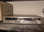Sansui T-7 tuner, Audio, Tv en Foto, Tuners, Ophalen of Verzenden, Gebruikt